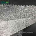 Double Side hot melt Adhesive web Interlining Fusible Web for Garment Fusible Garment Bonding WebNon Woven